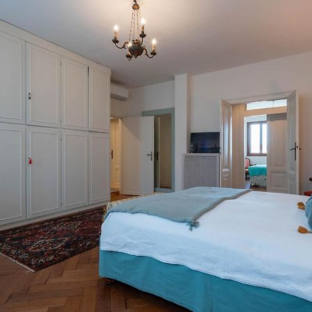 Sunbeam Palace Velence Kültér fotó