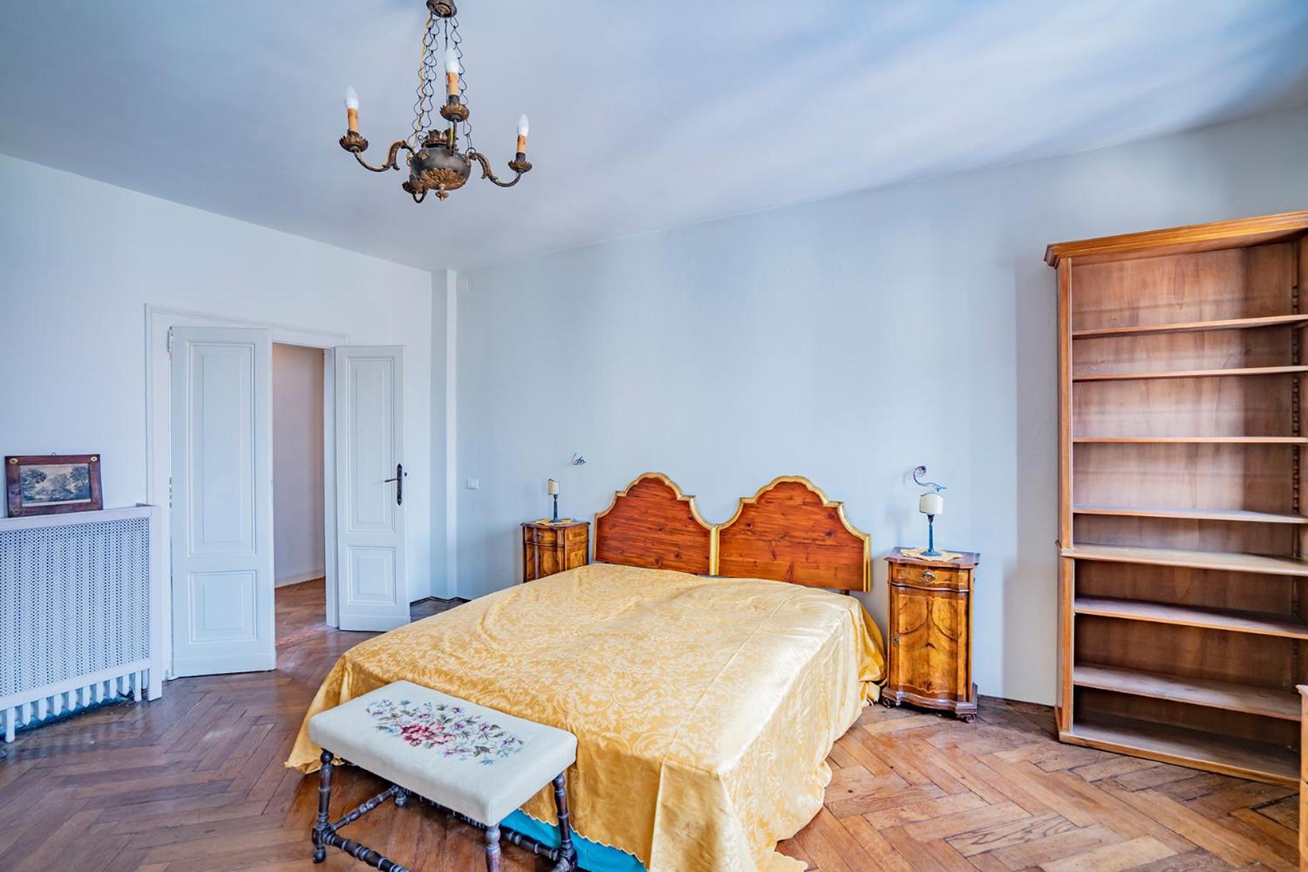 Sunbeam Palace Velence Kültér fotó