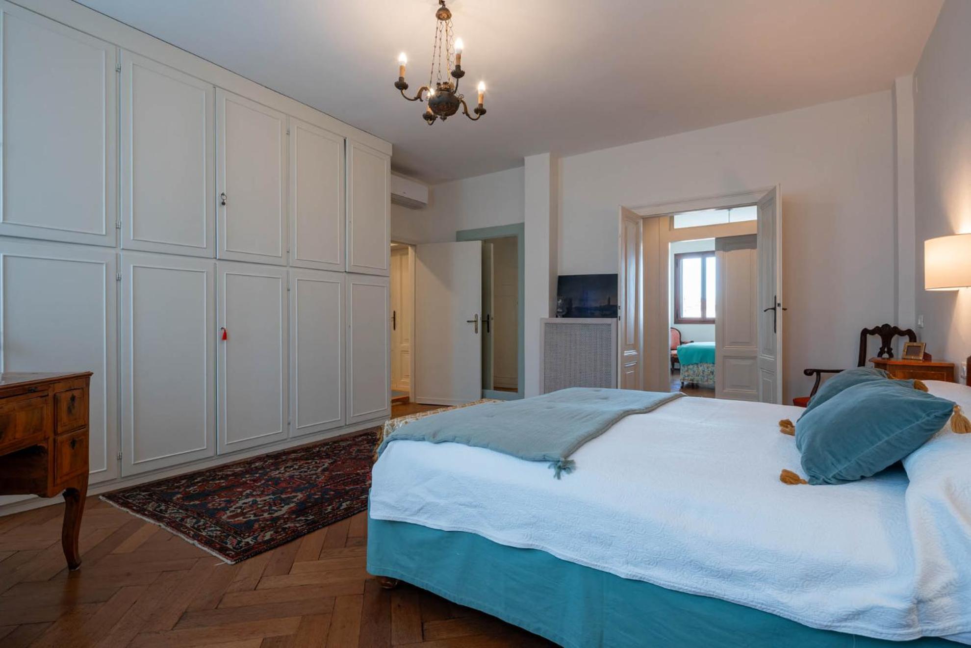 Sunbeam Palace Velence Kültér fotó